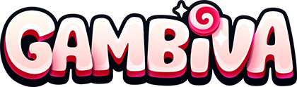 Gambiva Casino